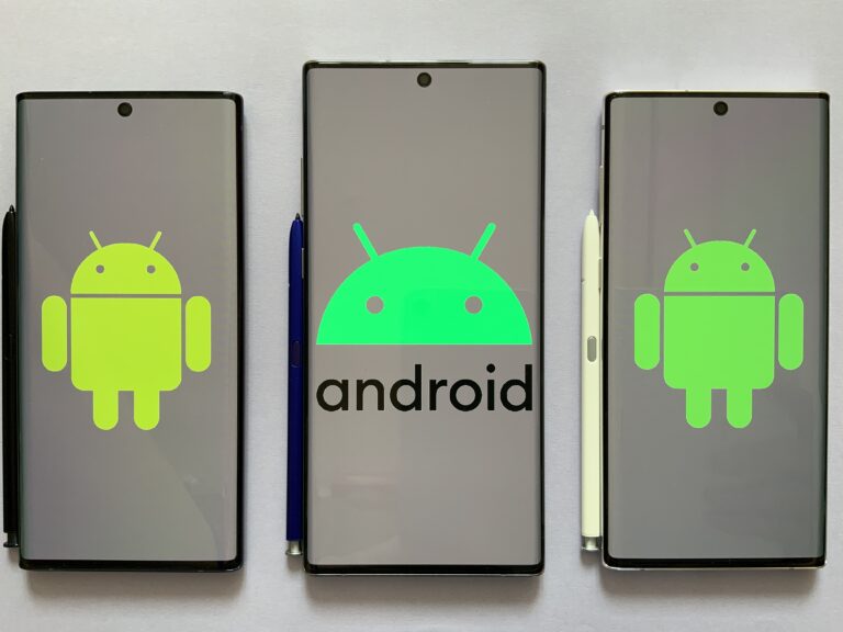 Berdayakan Kreativitasmu dengan Oprek Aplikasi Android