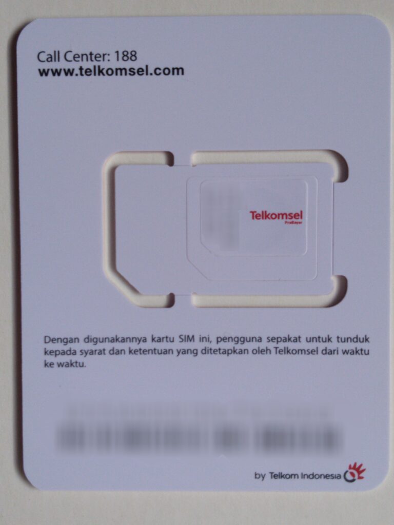 Cara Peningkatkan Durasi Telkomsel: Trik Aktivasi Masa Gunamu!