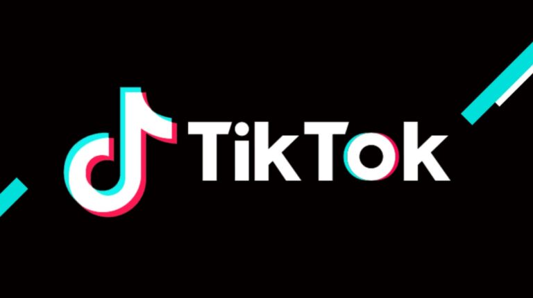 Panduan Praktis Meraih Penghasilan Tertinggi dari TikTok untuk Pemula