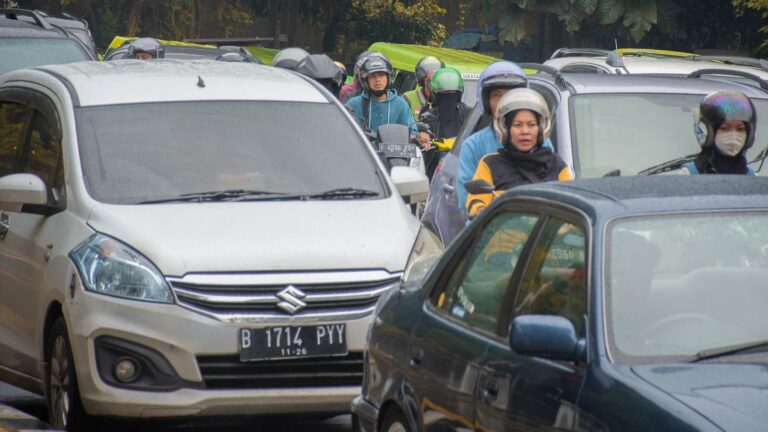 Panduan Menemukan Asuransi Mobil Optimal: Pilihan Terbaik untuk Kendaraan Anda