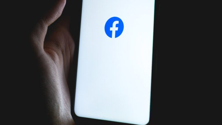 Rahasia Sukses: 6 Langkah Aktifkan Akun Facebook dengan Mudah!