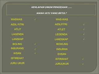 Kesalahan Umum saat⁣ Unreg⁣ dan Cara⁤ Menghindarinya