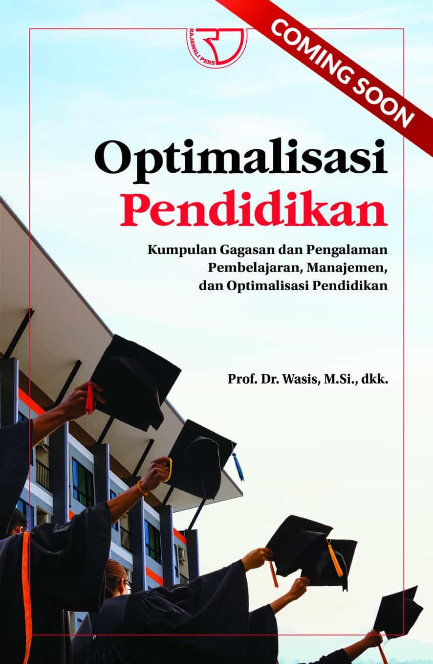 Optimalisasi Sumber Daya dengan‍ Fitur Gratis yang Menguntungkan