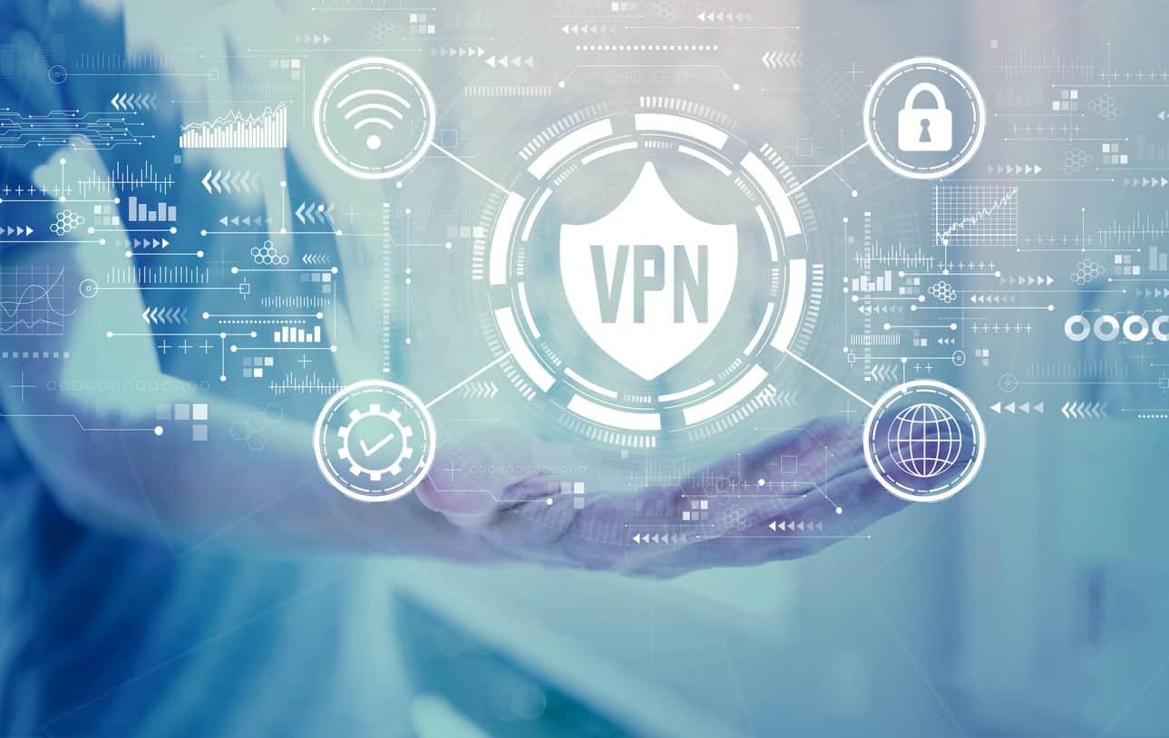 Panduan Memilih VPN yang Tepat:​ Tips⁢ dan Rekomendasi‌ Terbaik