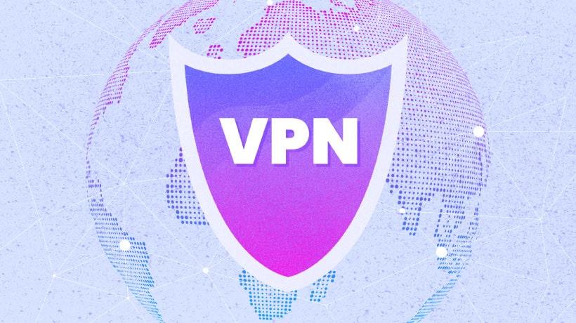 Manfaat VPN bagi Pengguna Internet:⁣ Keamanan ⁤dan ‌Kebebasan Online