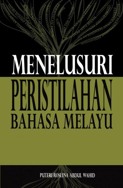 Menelusuri Akar Tradisi Renang di⁤ Nusantara yang Kaya Warisan