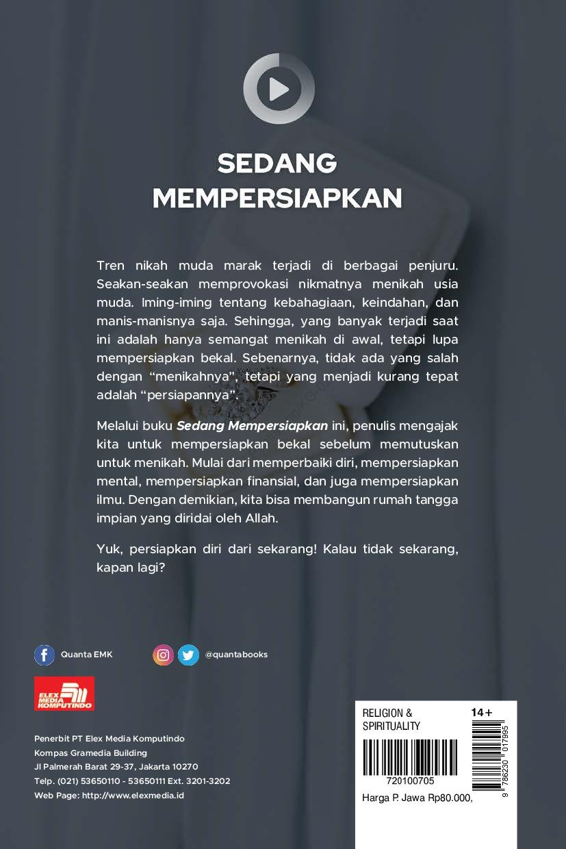 Mempersiapkan Strategi Investasi Saat ⁤Halving ​Mendekat: Tips​ untuk Pemula