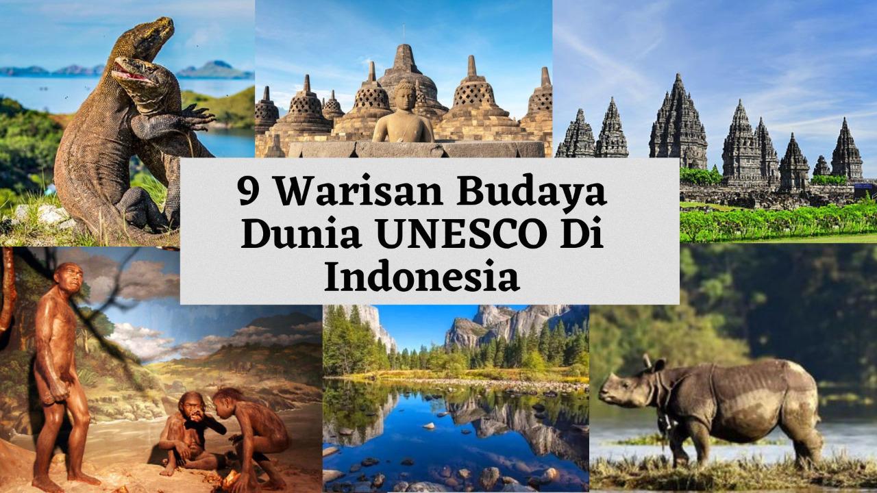 Menemukan Warisan Budaya: Pengaruh Positif Penjajahan Jepang ‌pada Seni dan Tradisi Indonesia