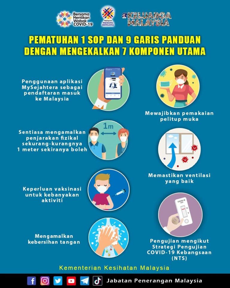 Panduan Ceria: Langkah Terbaik Antisipasi Berita Hoax!