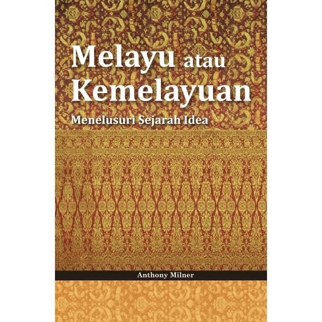 Menelusuri Sejarah: Penjajahan Jepang di Indonesia dengan Ceria