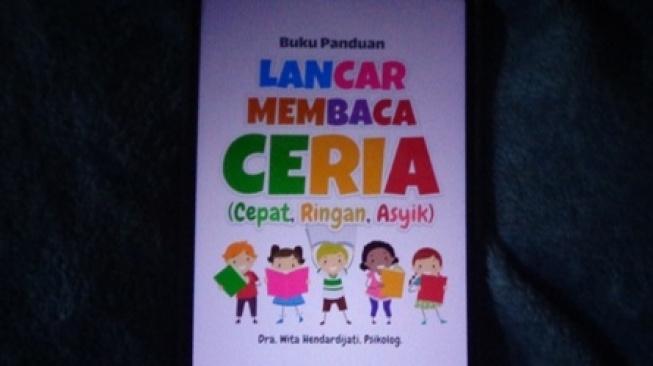 Panduan Ceria: Cara Membuat Tulisan Berwarna di WhatsApp!