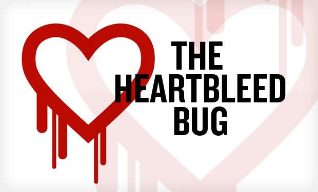 Mengenal Heartbleed Bug: Ancaman Besar dengan Solusi Ceria!