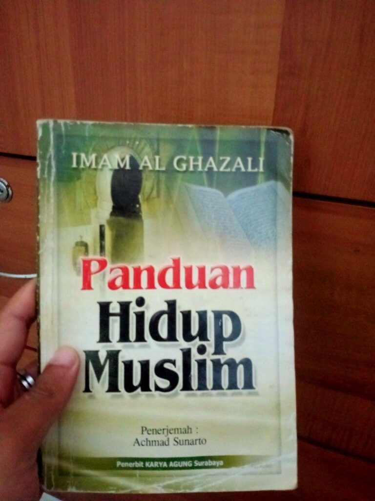 Panduan Ceria: Merumuskan Keyakinan Kelas dengan Mudah!