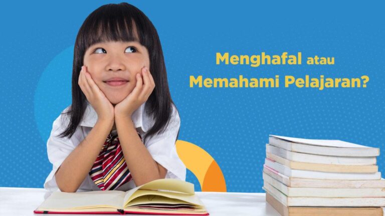 Memahami Terminologi: Yuk, Kenali Istilah-Istilah Sekarang!