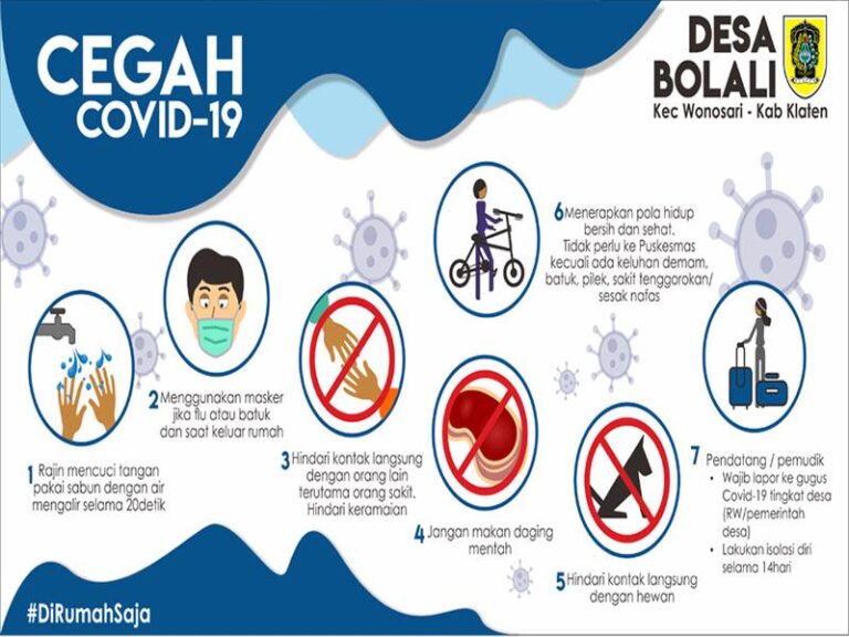 Cegah Plagiarisme: Tips Ceria untuk Penulis Kreatif!