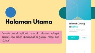 Panduan Ceria: Cara Cerdas Mendapatkan Uang dari FB Pro 2024!