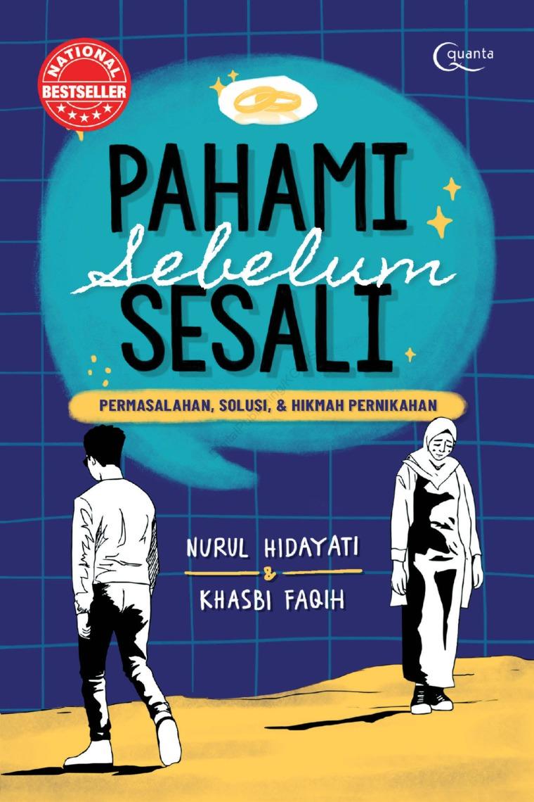 Pahami Penyebab Utama Kartu SIM Tak Terbaca dengan ​Gembira