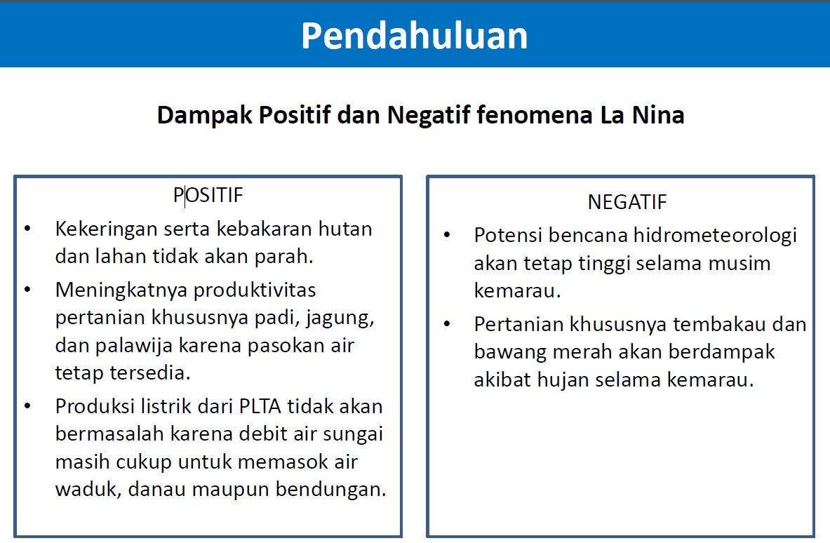 Dampak Positif Globalisasi: Meningkatkan ​Akses dan Kesempatan untuk Semua