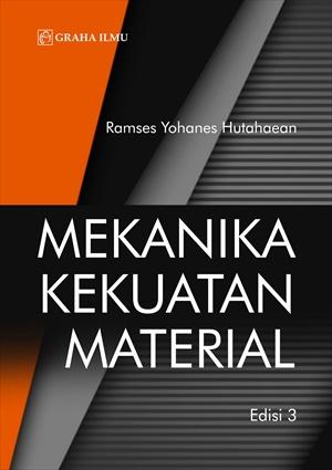 Kekuatan Material: Mengapa Permukaan Halus Lebih Mampu ⁢Memantulkan