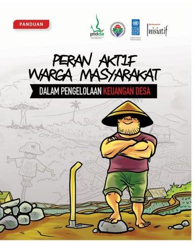 Peran Aktif Orang‌ Tua dalam ⁤Mendukung Program Guru PAUD demi Masa Depan Cerah Anak