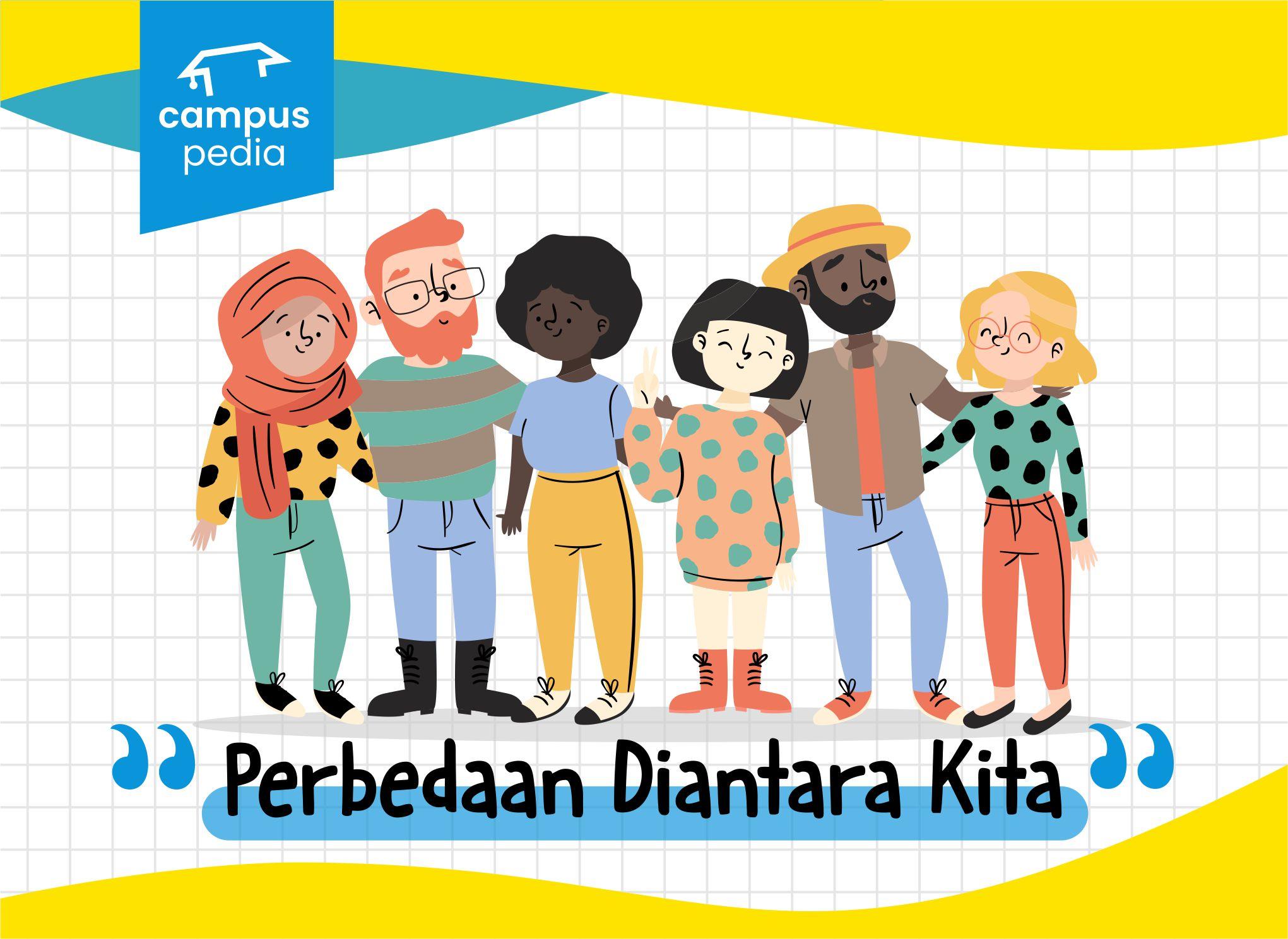 Perbedaan Essential antara⁢ Peraturan Kelas dan Kesepakatan ⁢Kelas