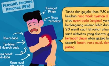 Penyebab Umum Mengapa Layar HP Tidak Responsif dan⁢ Cara Mengatasinya