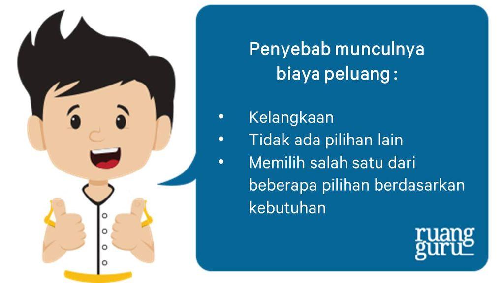 Peluang Ekonomi dari ‌Pertumbuhan ⁤Penduduk‌ yang Pesat