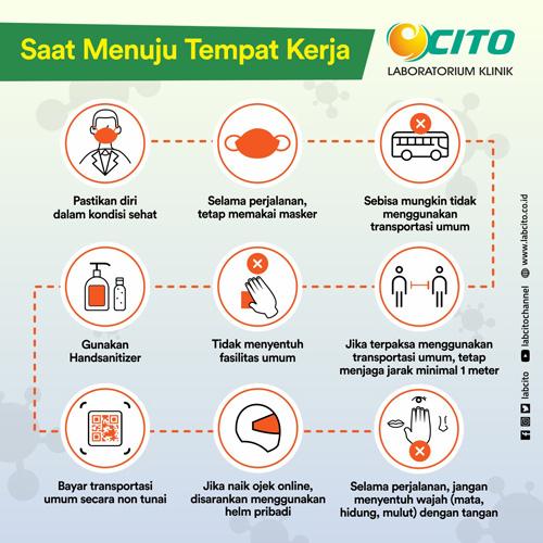 Panduan Menyusun Kontrak⁣ Belajar Siswa SMP yang Efektif dan​ Ceria!