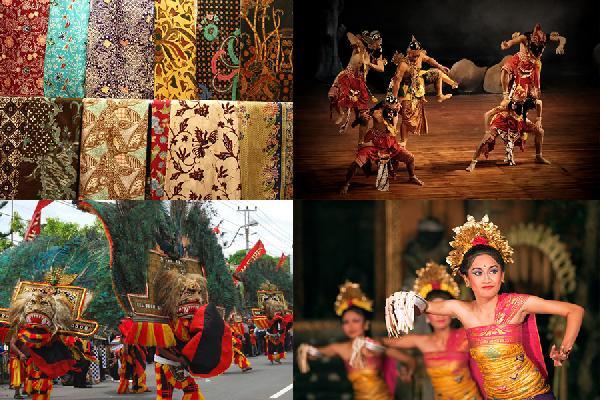 Menciptakan Budaya Keamanan Pasien yang Positif dan Berkelanjutan