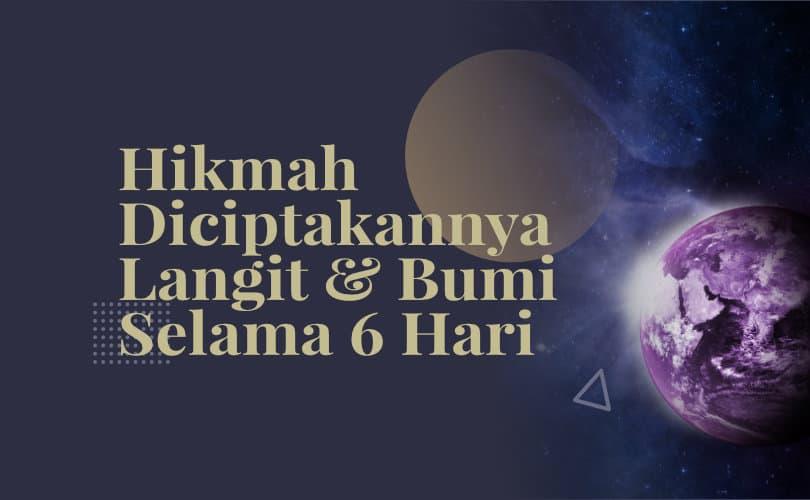 Menciptakan⁢ Kebiasaan Membaca yang Menyenangkan ​dan Produktif