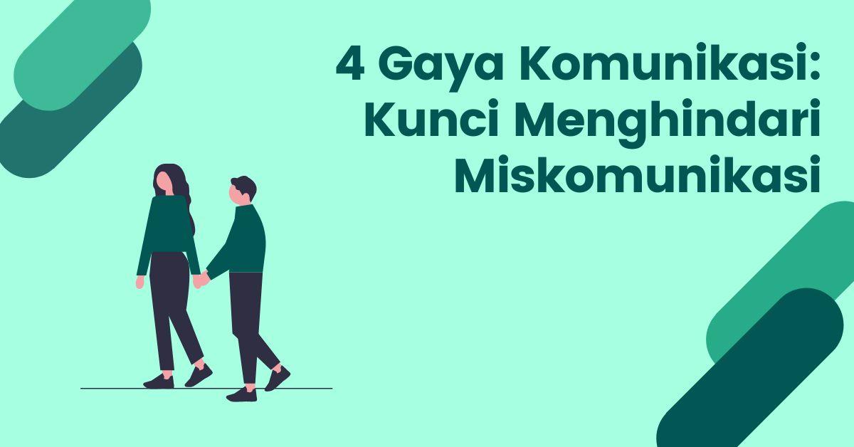 Gaya Komunikasi Direksi:⁤ Memimpin dengan Tegas dan Inspiratif