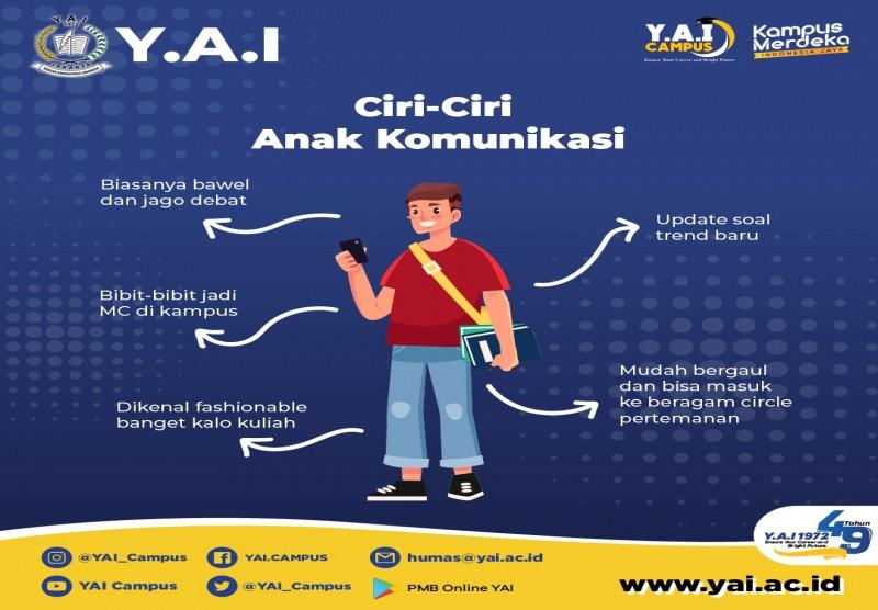 Mengidentifikasi⁤ Ciri-Ciri Hoax yang ⁢Perlu Diwaspadai