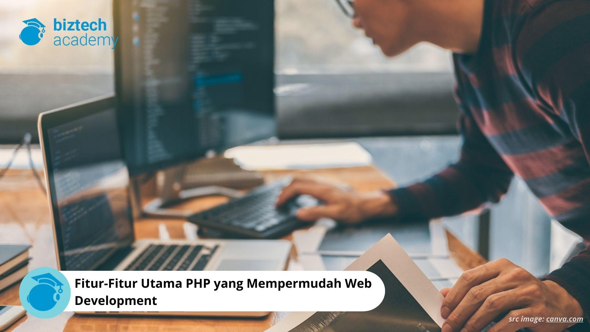 Mengetahui Fitur Utama Strava untuk Meningkatkan​ Pengalaman Berolahraga