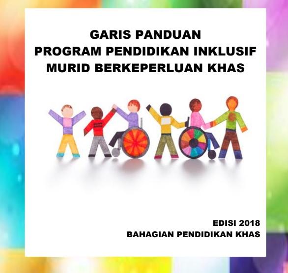 Mengenal Program Pendidikan Guru‍ Penggerak: ‍Landasan dan Tujuan yang Menginspirasi