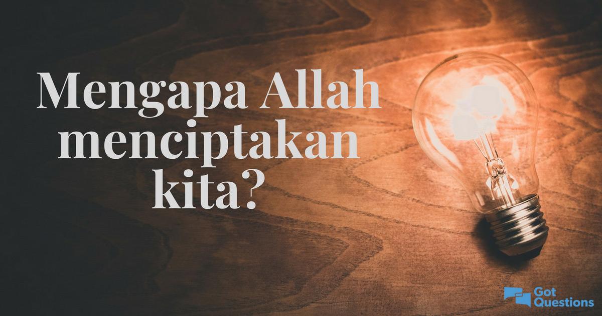 Menciptakan Suasana Hati yang Ceria Melalui Pertanyaan yang Baik