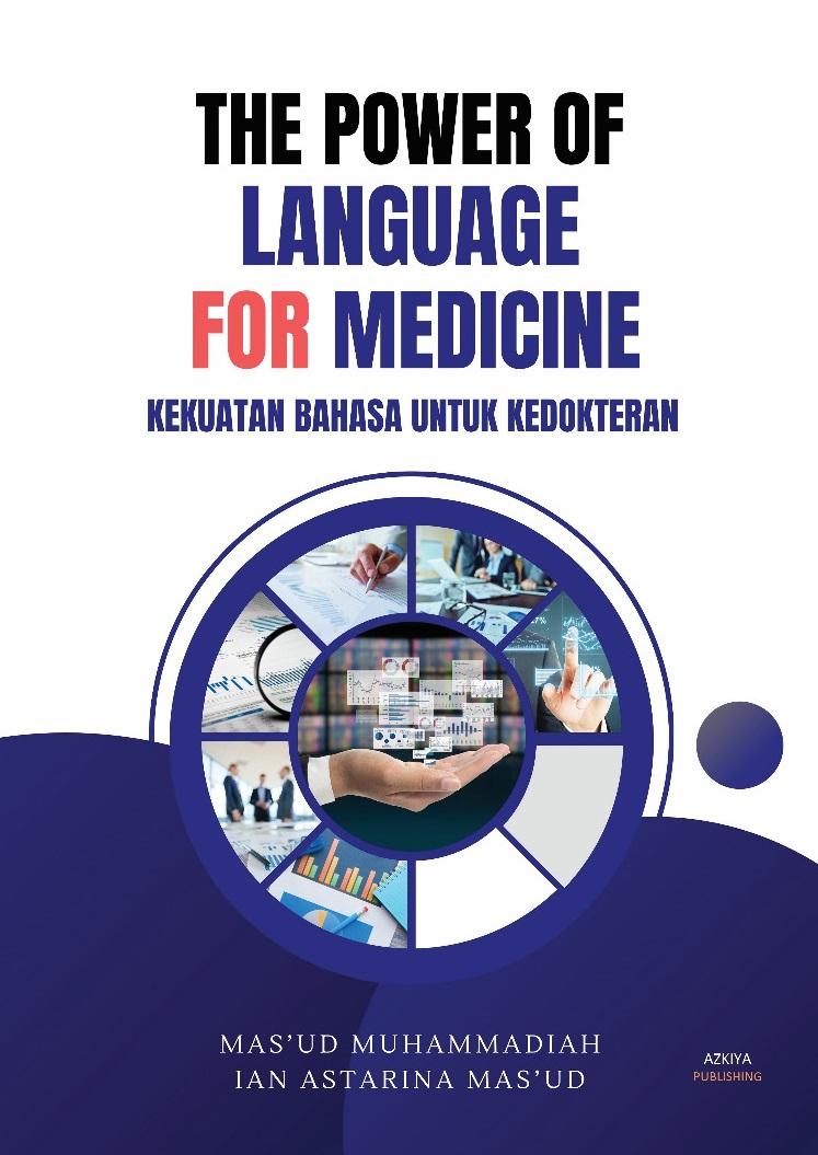 Kekuatan Bahasa: Bagaimana Istilah Baru Mempengaruhi Pergaulan Kita