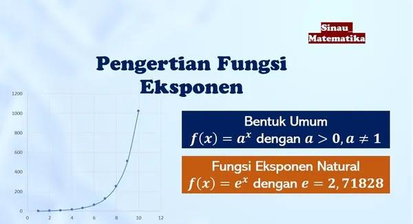 Kenali Fungsi dan Manfaat Kemasan Produk yang Menarik!