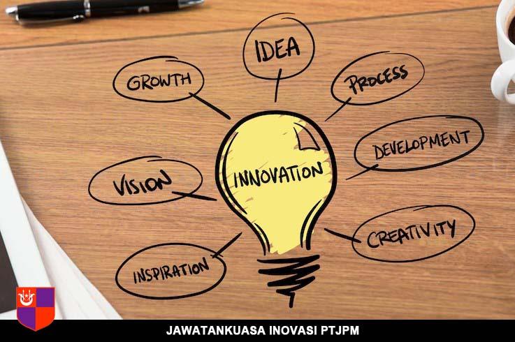 Inovasi Teknologi ⁣Energi untuk ⁣Menghadapi Perubahan Iklim