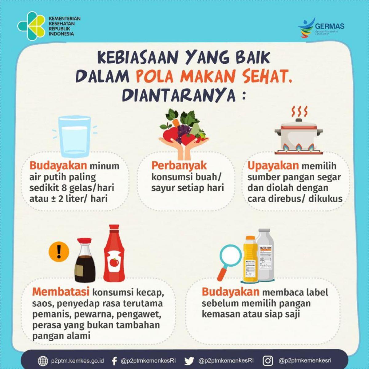 Menciptakan Kebiasaan Sehat: Bagaimana​ Menjadikan Workout‌ dan Gym sebagai⁤ Gaya Hidup!