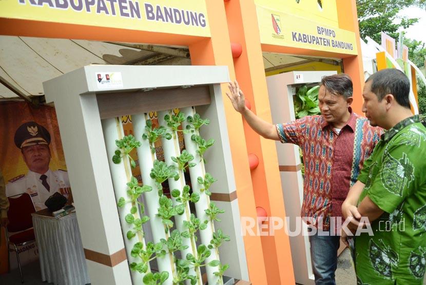 Teknologi Tepat Guna dalam Pendidikan: Menciptakan Belajar yang Menyenangkan dan Efektif