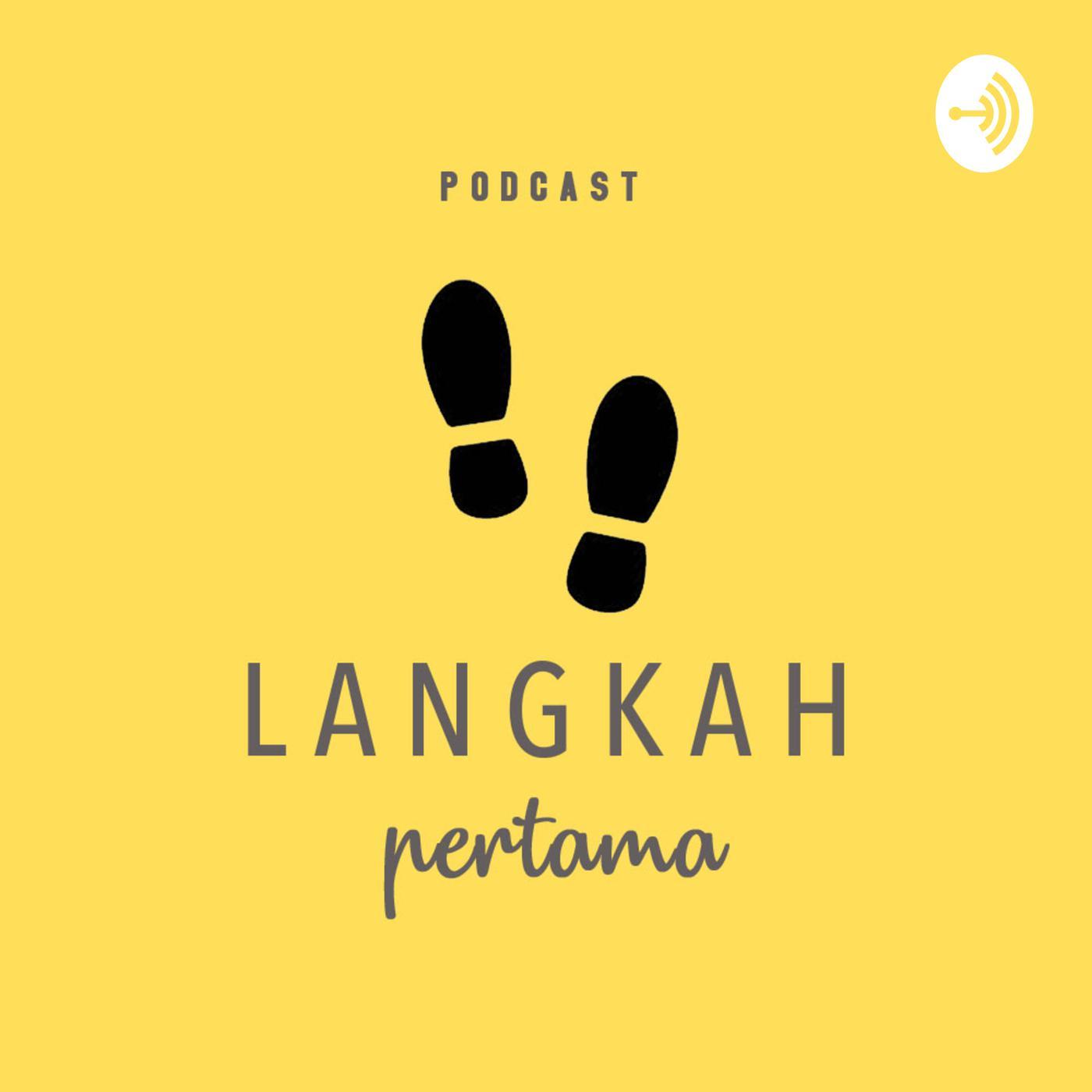 Langkah Pertama yang Gembira:⁢ Memanfaatkan Fitur Pencarian dan Kategori di⁤ Shopee