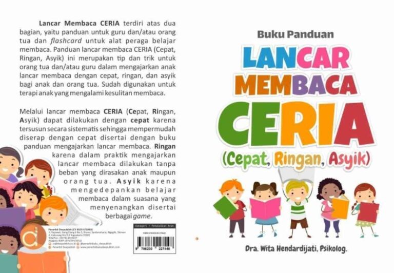 Panduan Ceria: Alur Aksi Nyata di Merdeka Mengajar untuk Guru!