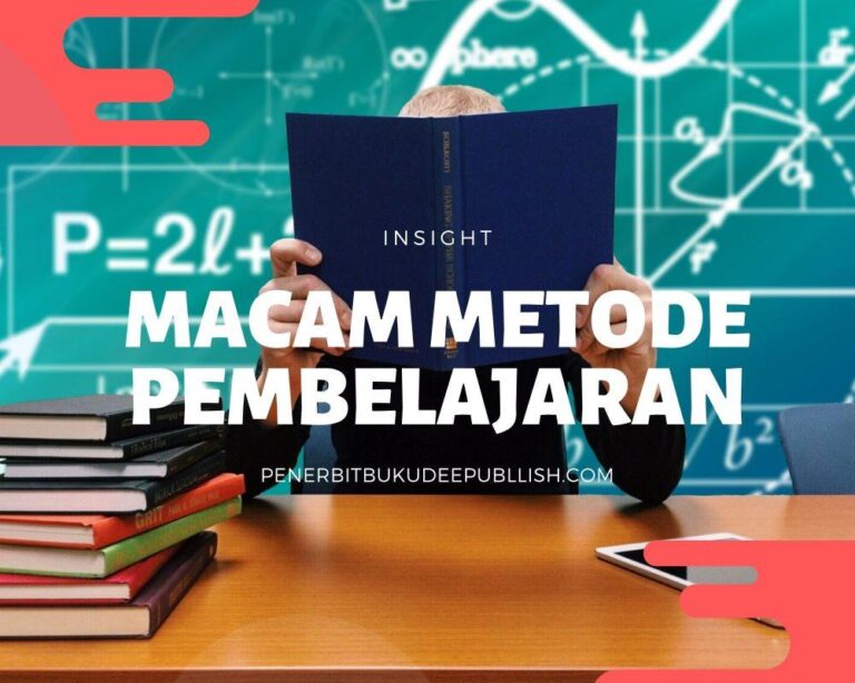 Menemukan Metode Pembelajaran Sesuai Tahap Perkembangan Siswa SD