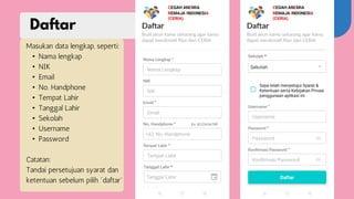 Panduan Ceria: Cara Mudah Sembunyikan Sorotan Instagram!