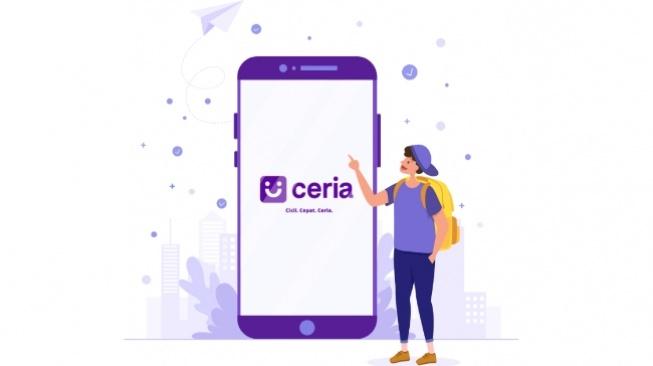 Solusi Ceria: Kenali Penyebab Kartu SIM Tidak Terbaca!