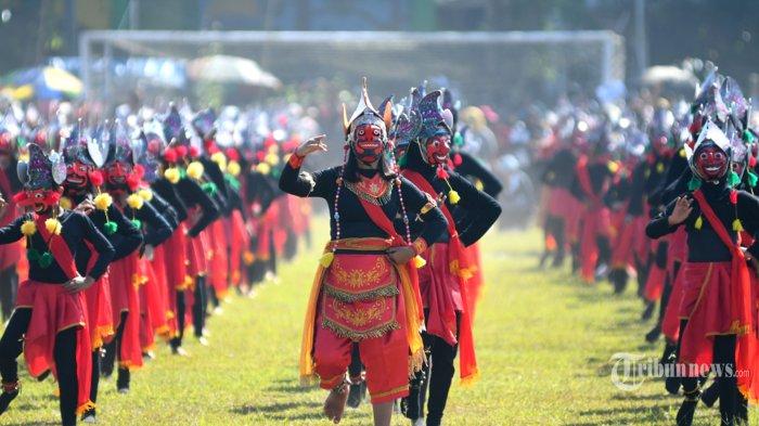 Menggali Kebudayaan Lokal sebagai⁤ Sumber Inspirasi⁣ Bahagia