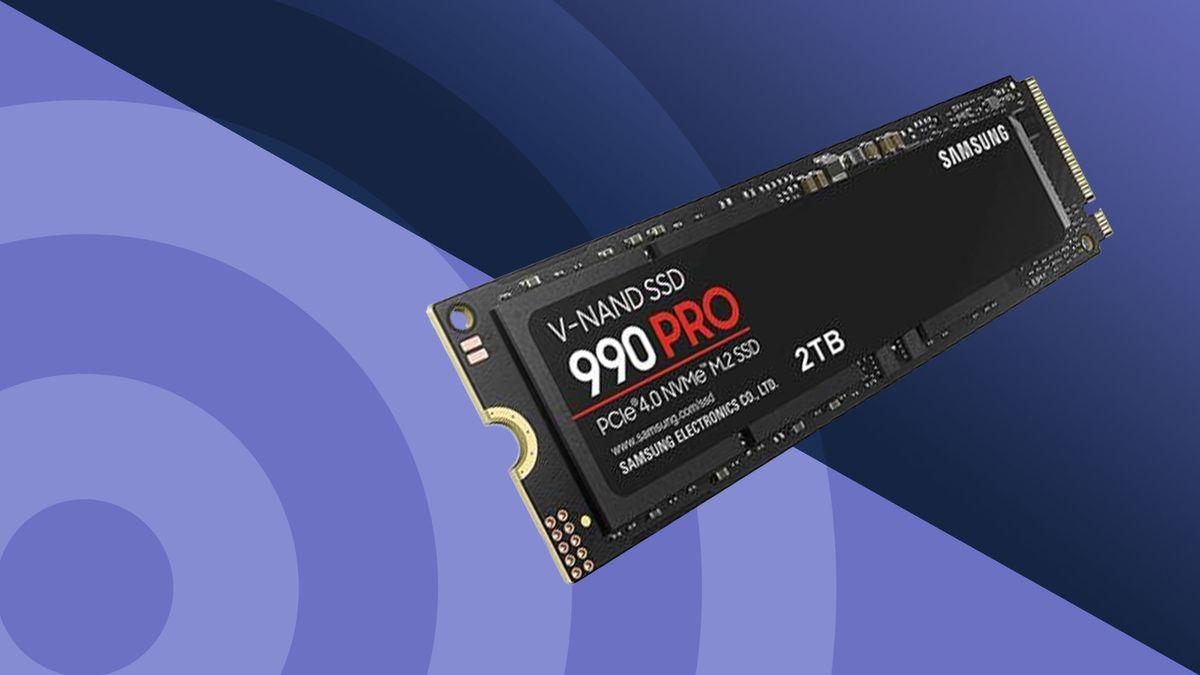 Pengertian SSD ⁢yang Perlu Kamu Ketahui untuk Mempercepat PC