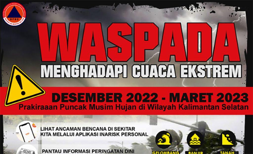 Waspada ⁤terhadap Informasi Palsu: Membangun Kritis dalam Mencari Data