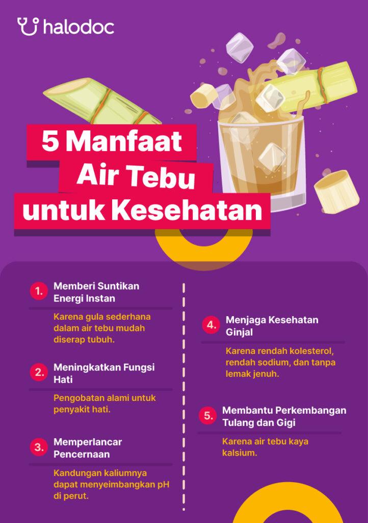 Menimbang Manfaat dan⁣ Risiko dengan Pendekatan ‌Analitik yang Menarik