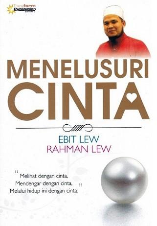 Menelusuri Makna Kebebasan: Pandangan‌ Ki Hajar ​Dewantara tentang Manusia Merdeka